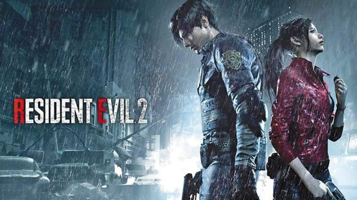 Culturageek.com_.ar-Review-Resident-Evil-2-1