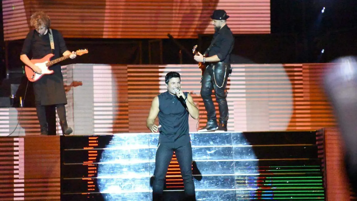 54676f82-10d5-49d7-875f-46fe993cd63d