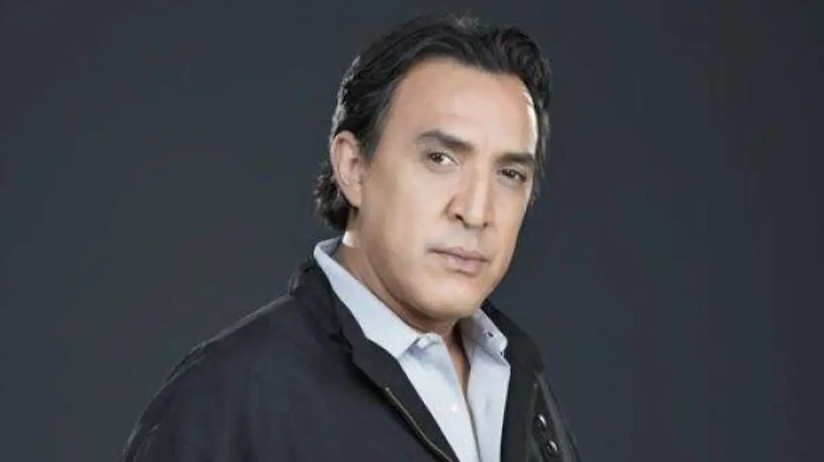 113029_l.felipe.tovar