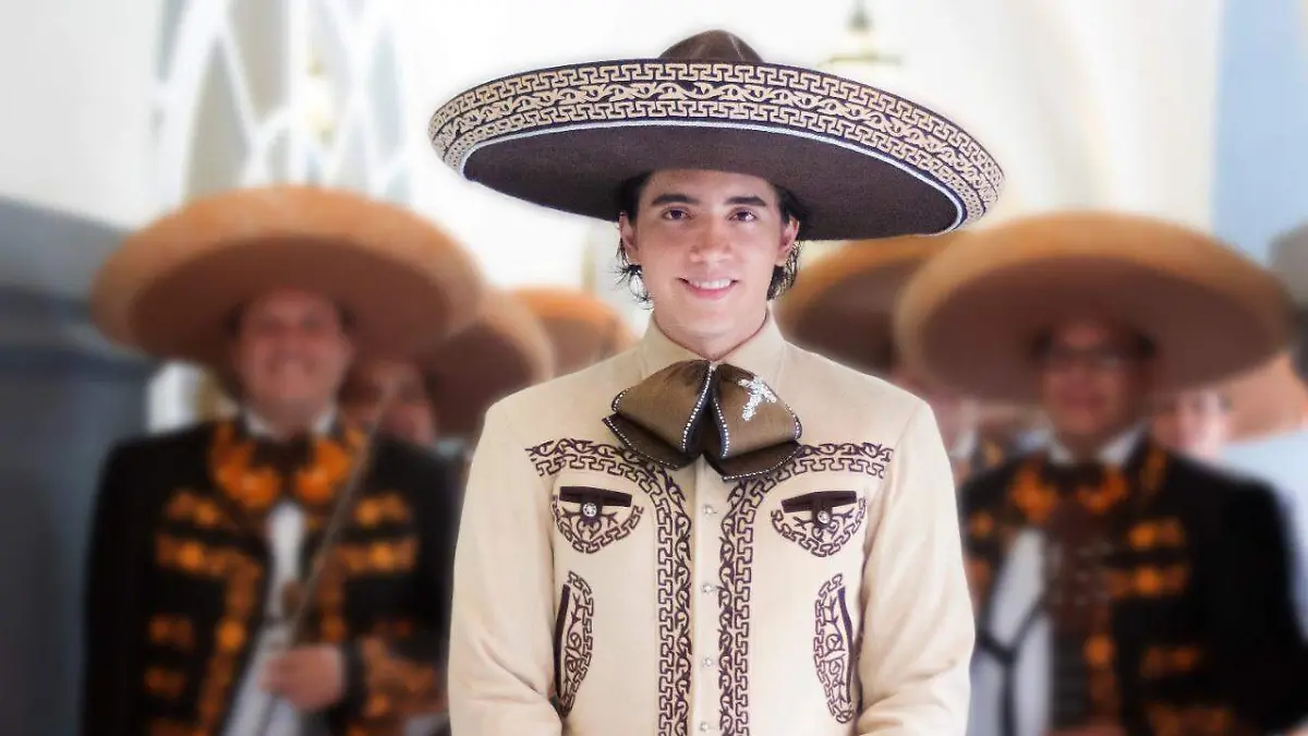 WhatsApp Image 2020-05-28 at 1.18.19 PM