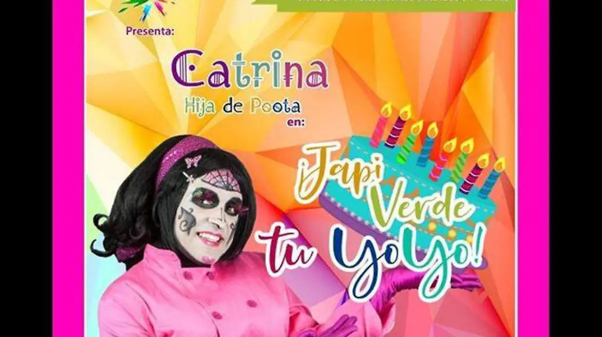 5ed82a93-b9e5-4d13-be0d-7fe8d9db4885