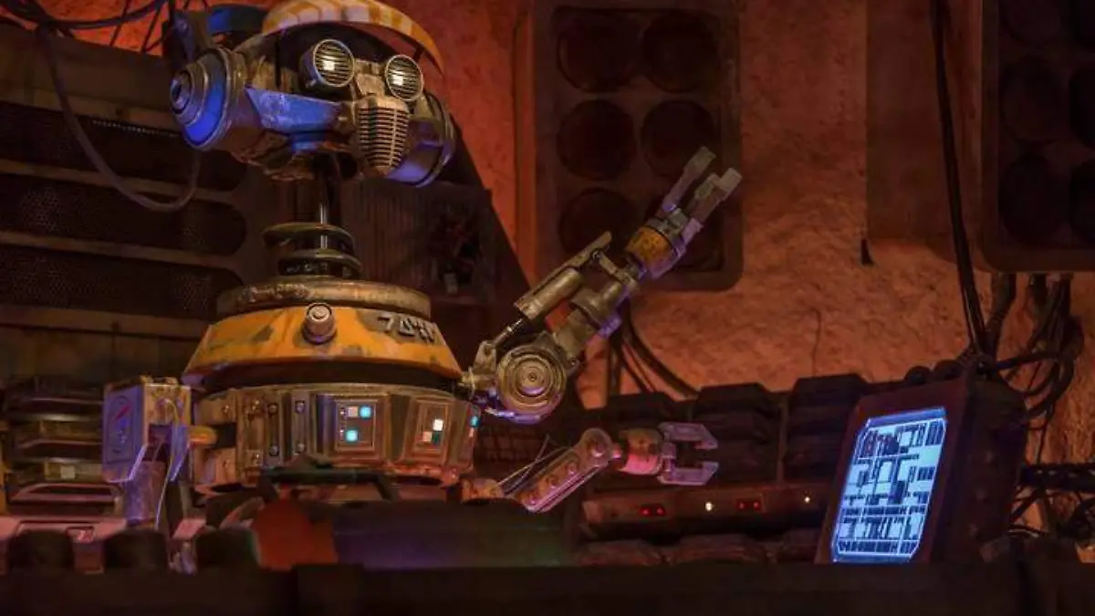 Image 2019-05-29 at 6.07.54 PM (2)