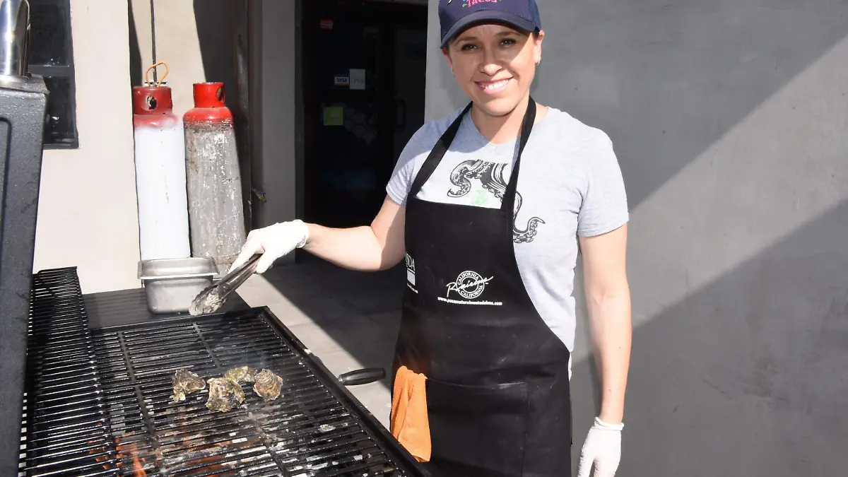 Chef Ana Cobo (2)