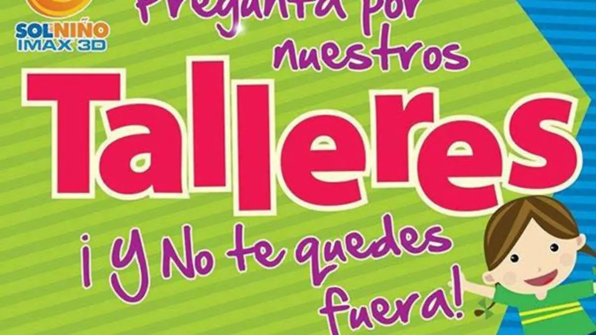 WhatsApp Image 2016-08-30 at 3.26