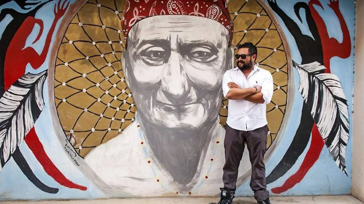 d1d56ca3-2718-43ec-b288-03d38af7ca3a