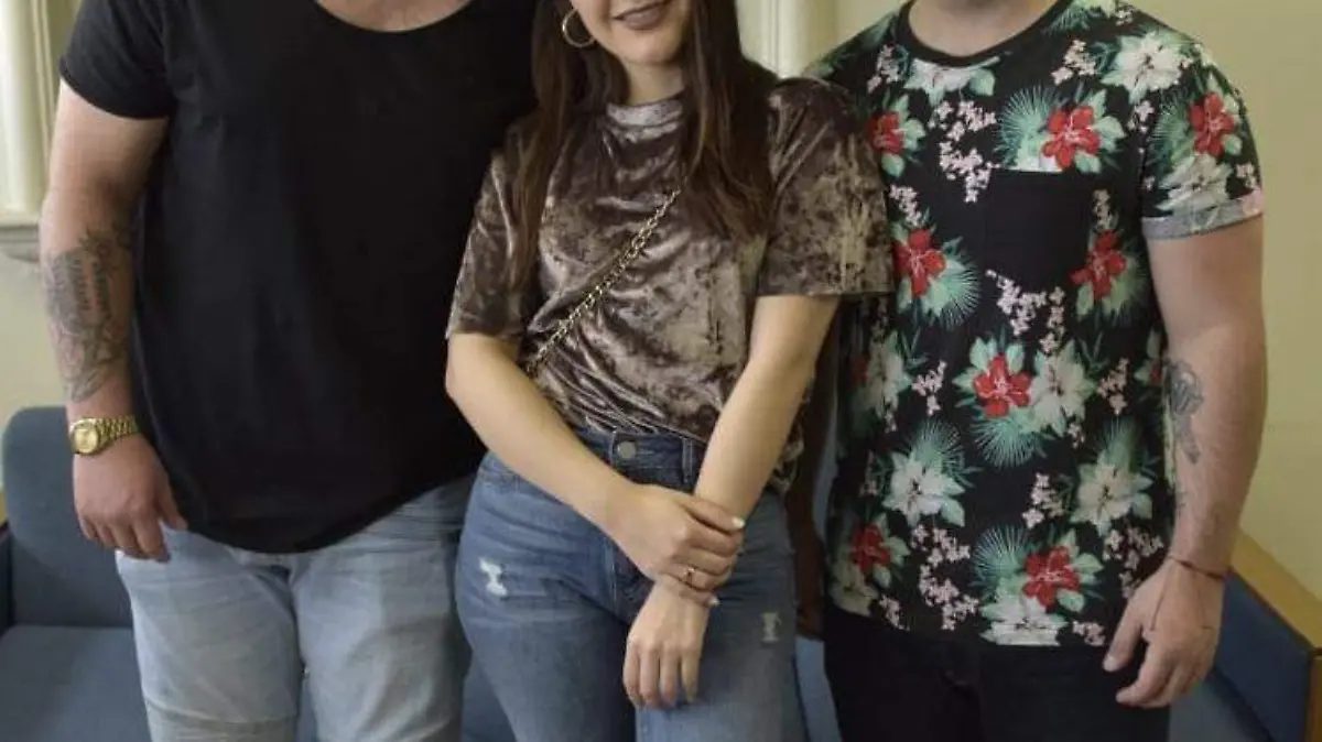 35e52435-6830-42ab-a36a-27018fda9c99