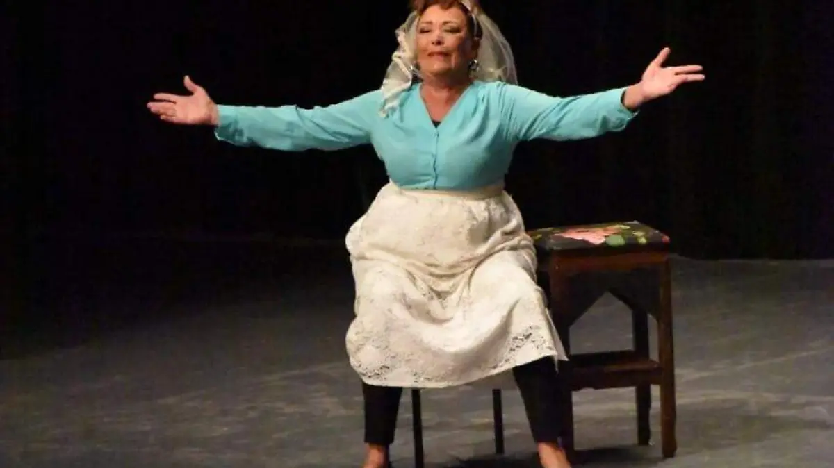 WhatsApp Image 2020-01-18 at 7.48.59 PM