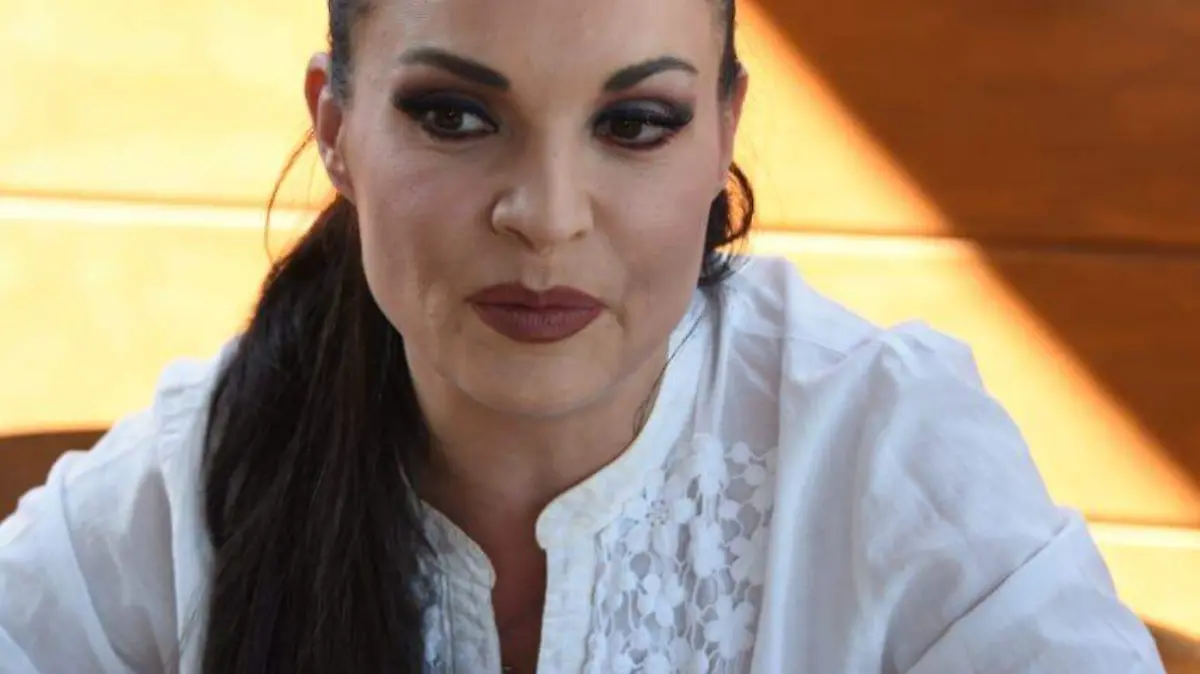 c5687f8f-8255-4574-b012-44986f9a4aa6