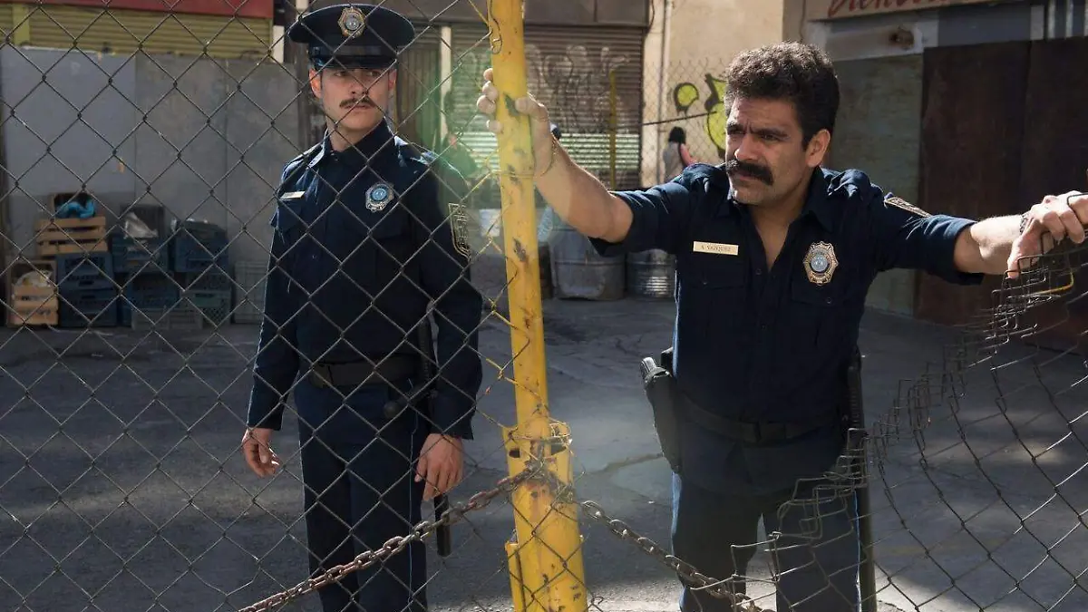 54249fa0-3500-4b8f-84b5-43e49d342caf