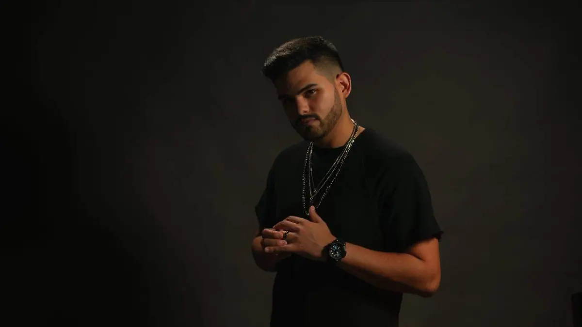 WhatsApp Image 2020-11-20 at 2.15.56 PM