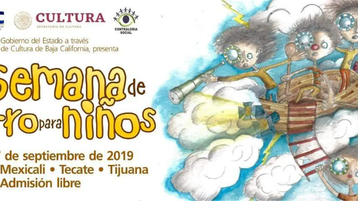 WhatsApp Image 2019-08-30 at 8.09.47 AM