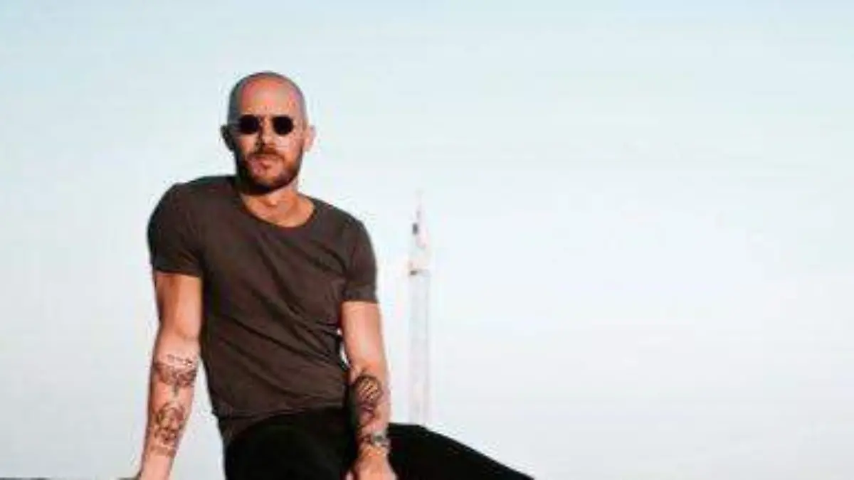 9fa55adb-fdc2-422d-9065-38b18470d3cd