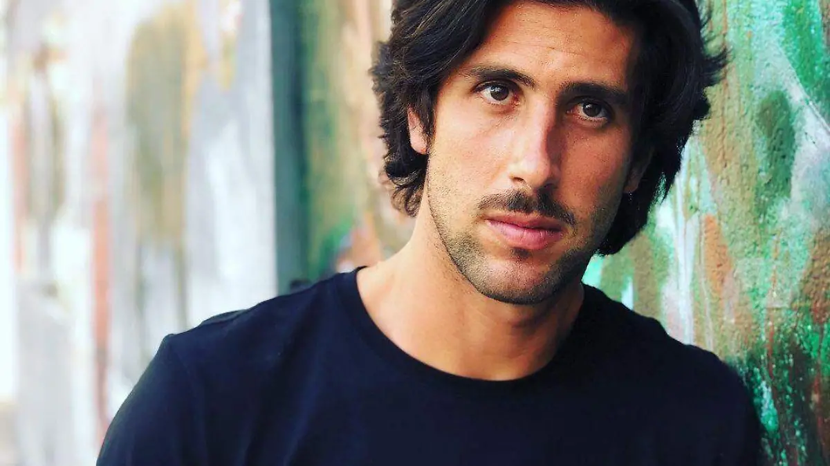 Diego Klein 3