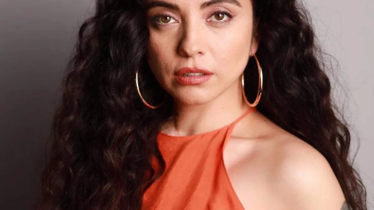 ca6e14b2-8dd5-4289-8869-87e2b13af835