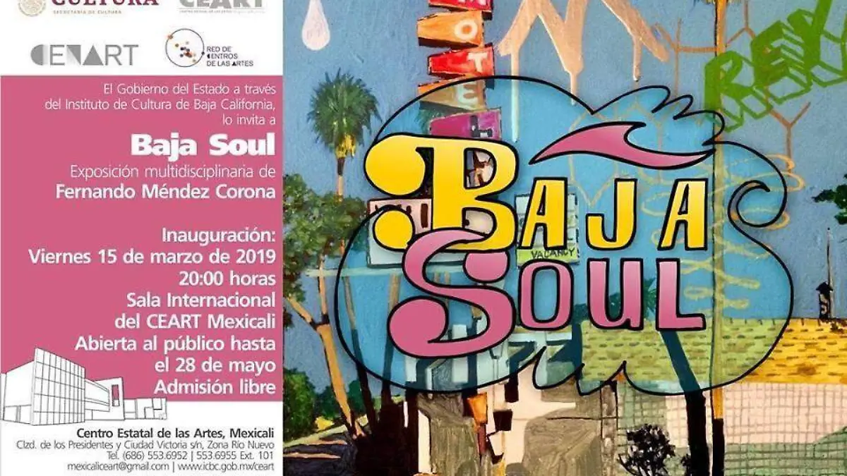 e09a9c83-e33e-48bf-a54c-844c4f0bed42