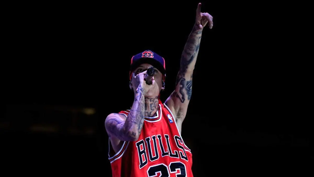 WhatsApp Image 2022-07-25 at 1.55.27 PM