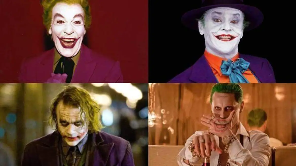 actores joker
