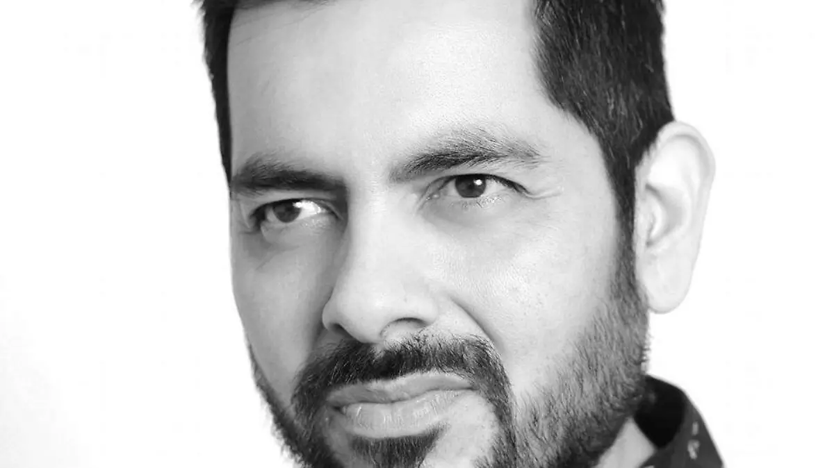 7399136f-a449-4e23-9c2e-199d5f710bce