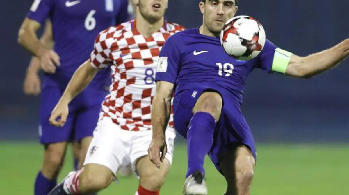 20171109-636458676098489403_20171109234333-k5tC-U432761560448kMH-980x554@MundoDeportivo-Web