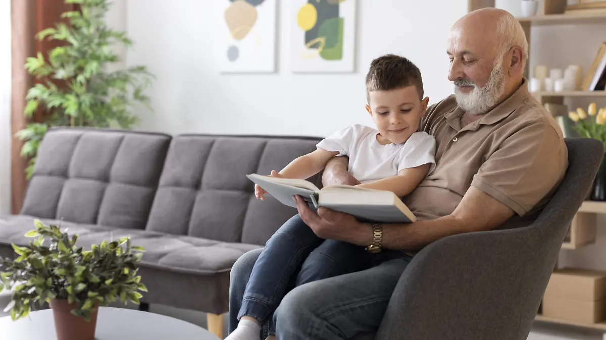 A un clic de distancia | Marcel Lhermitte