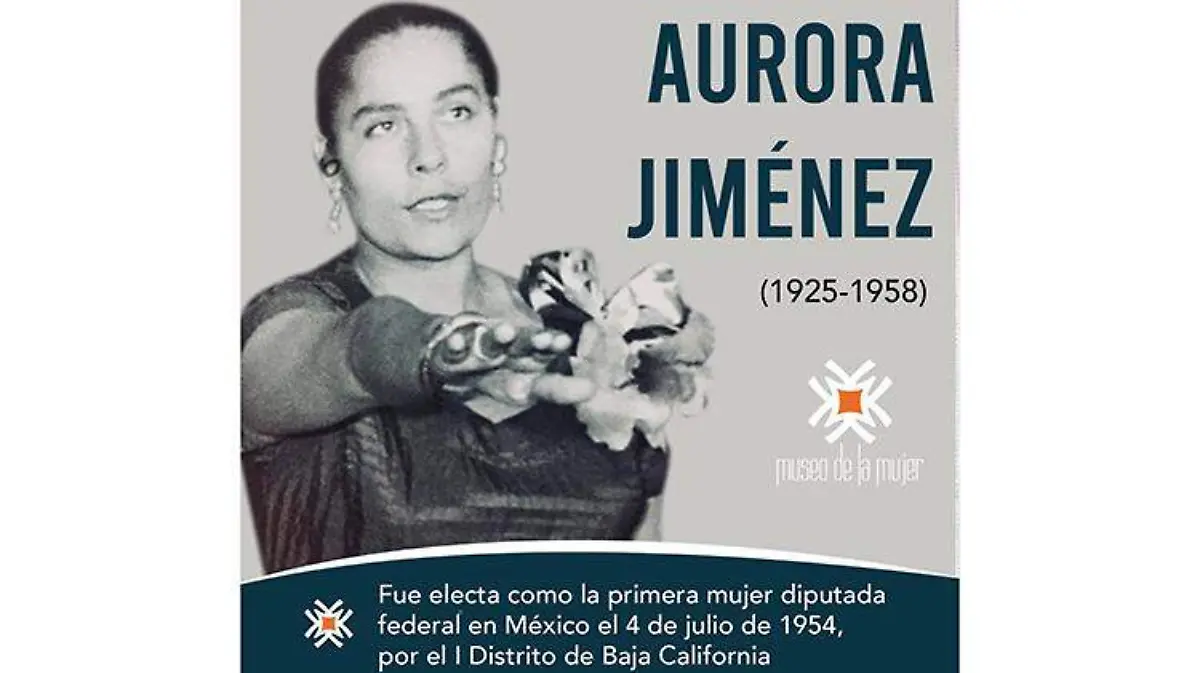Aurora Jiménez