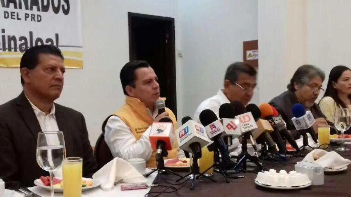 whatsapp_image_2018-01-19_at_10_39_47_am