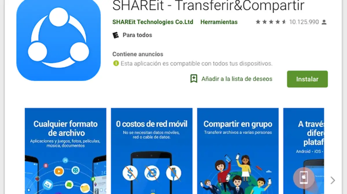 shareit1