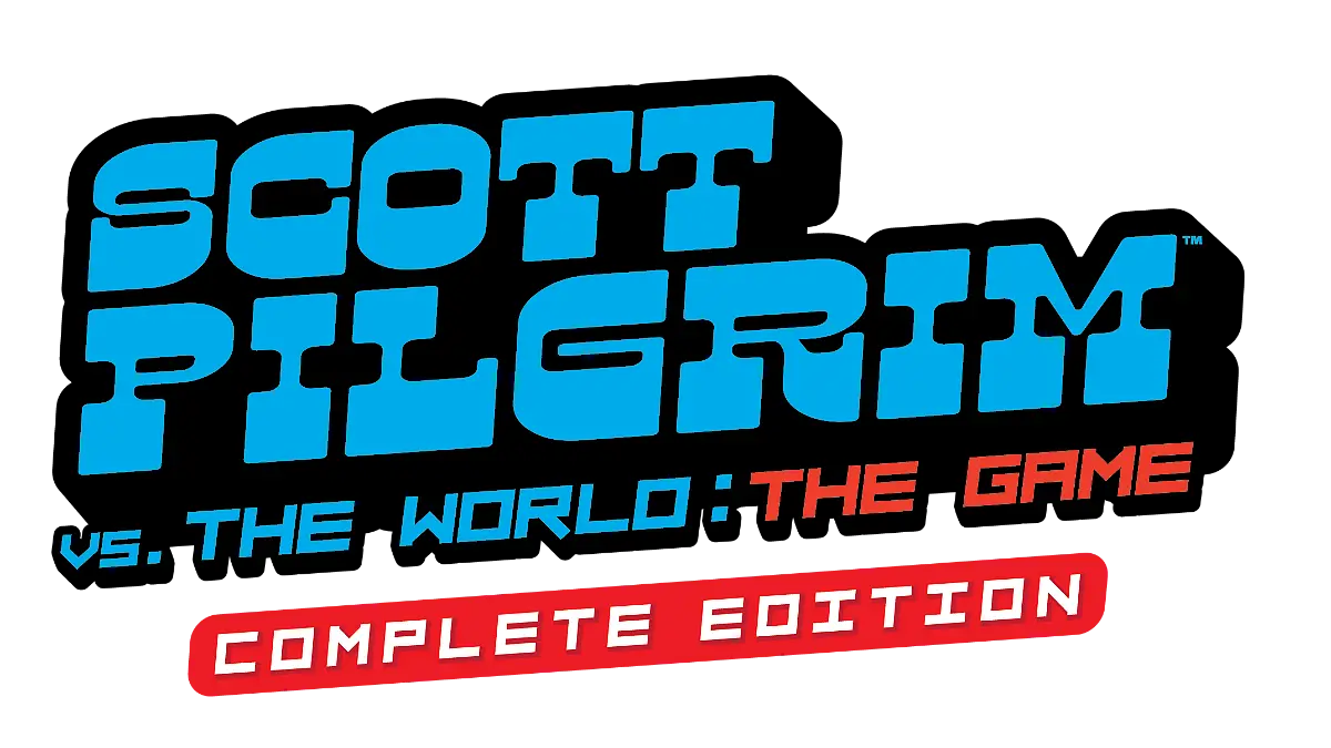 SP_logo_200910_945PM_CEST