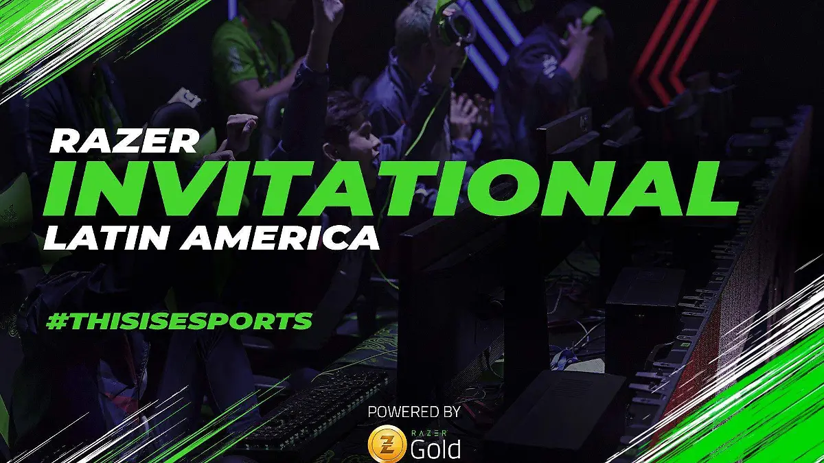RI LATAM KV_Final