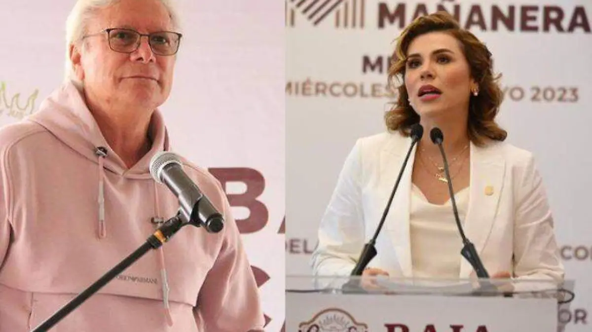 Diseño sin título (3)