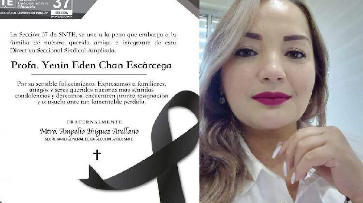 Diseño sin título