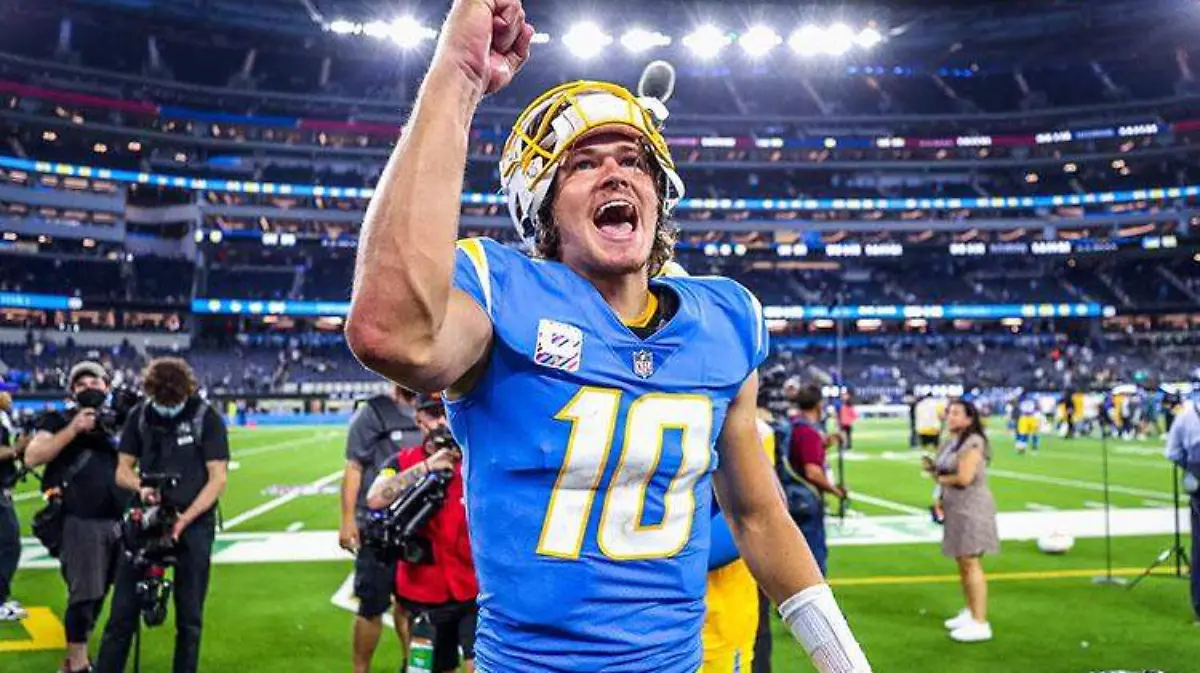 2a09fa16-9128-4cc9-a46c-993440f89206