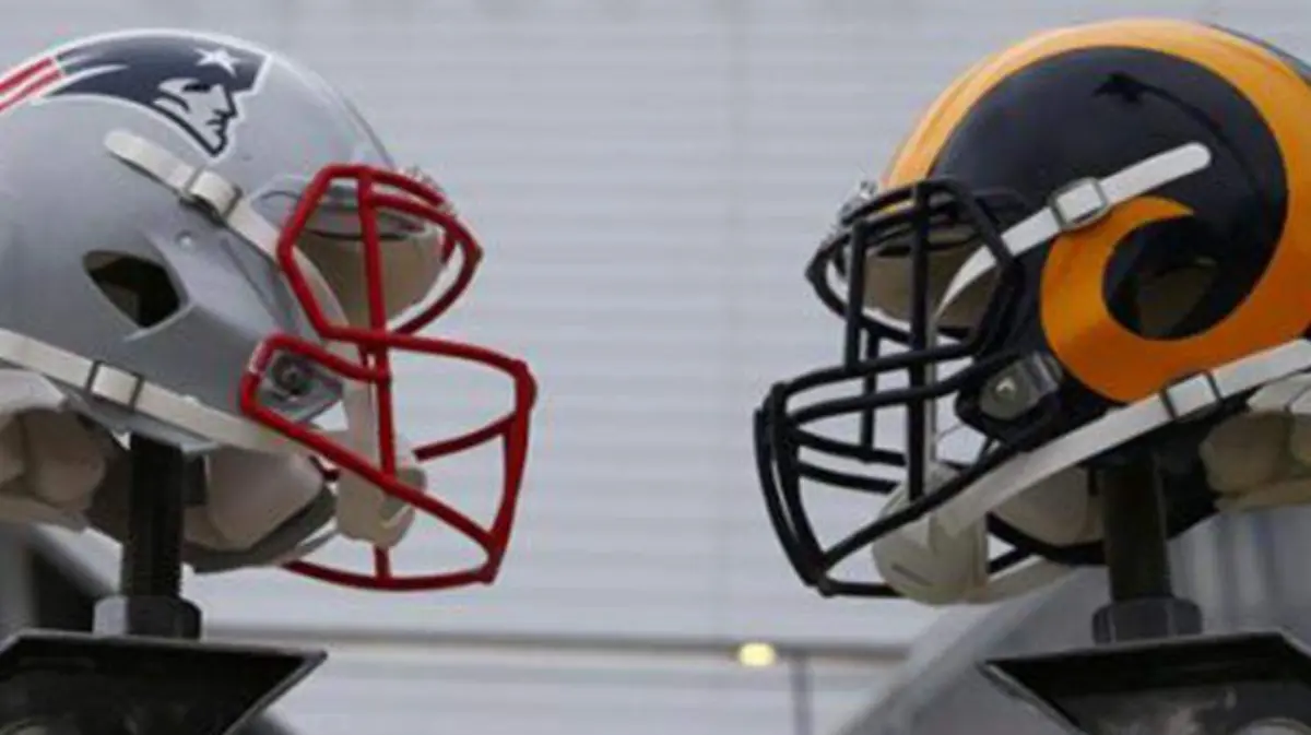 2019-02-03T172436Z_1711215135_NOCID_RTRMADP_3_NFL-SUPER-BOWL-LIII-NEW-ENGLAND-PATRIOTS-VS-LOS-ANGELES-RAMS-600x237