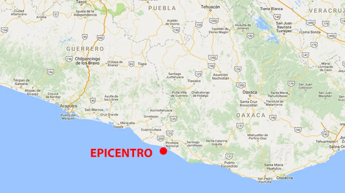 Captura de pantalla 2018-02-17 a la(s) 13.57.35