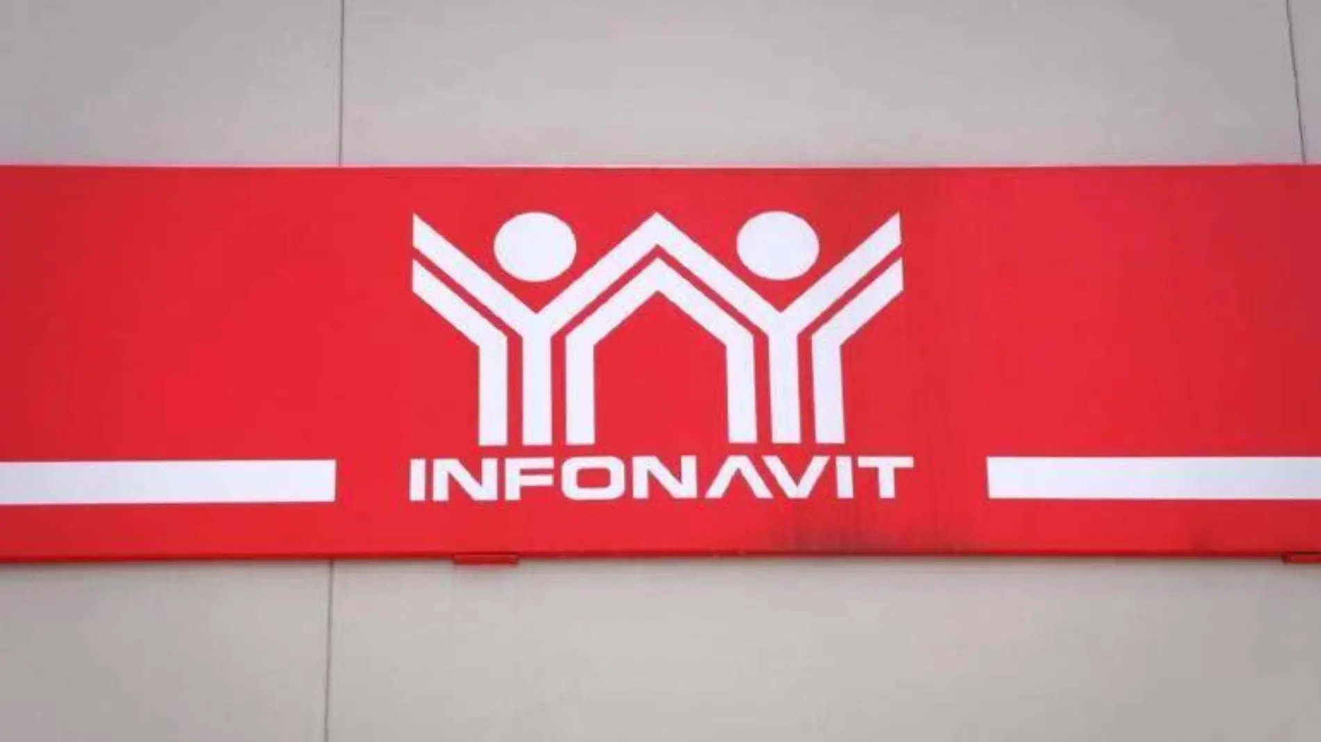 Infonavit