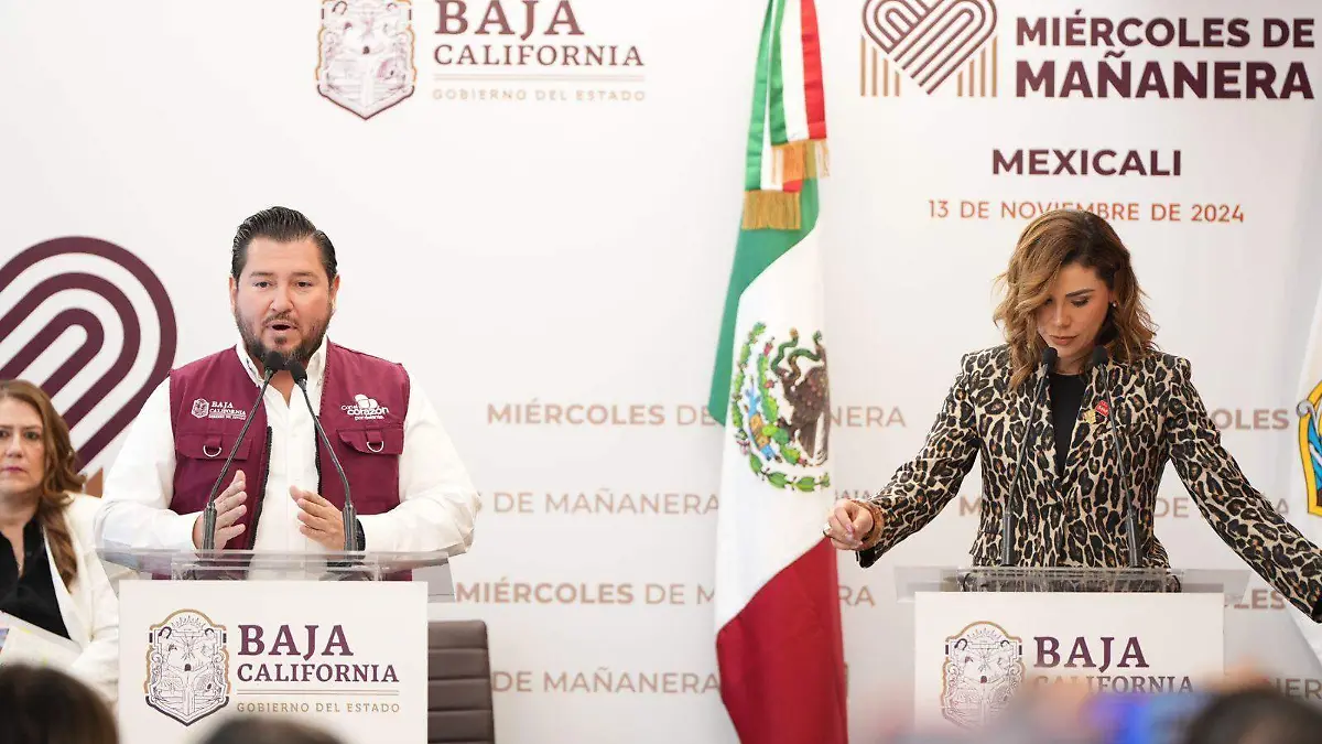 WhatsApp Image 2024-11-13 at 10.37.08 AM