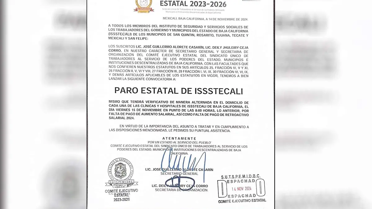 PARO1