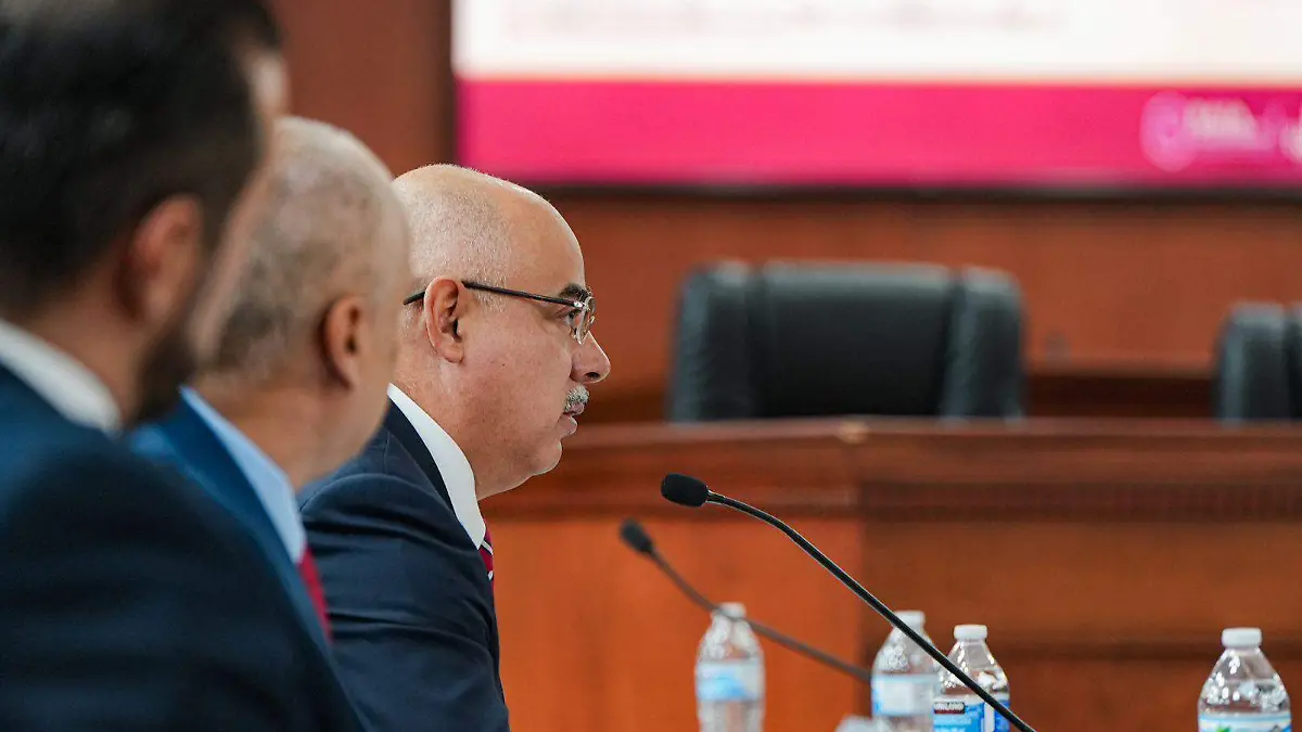 Leopoldo Tizoc Aguilar Duran