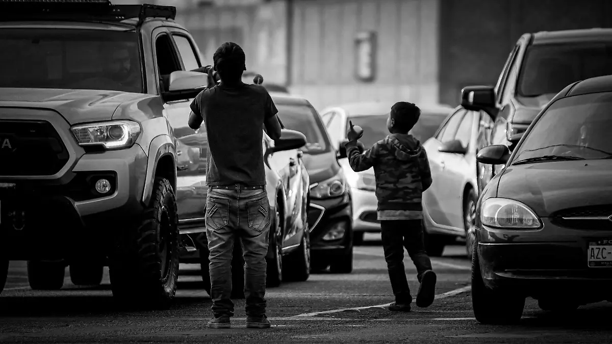 trabajo infantil-6