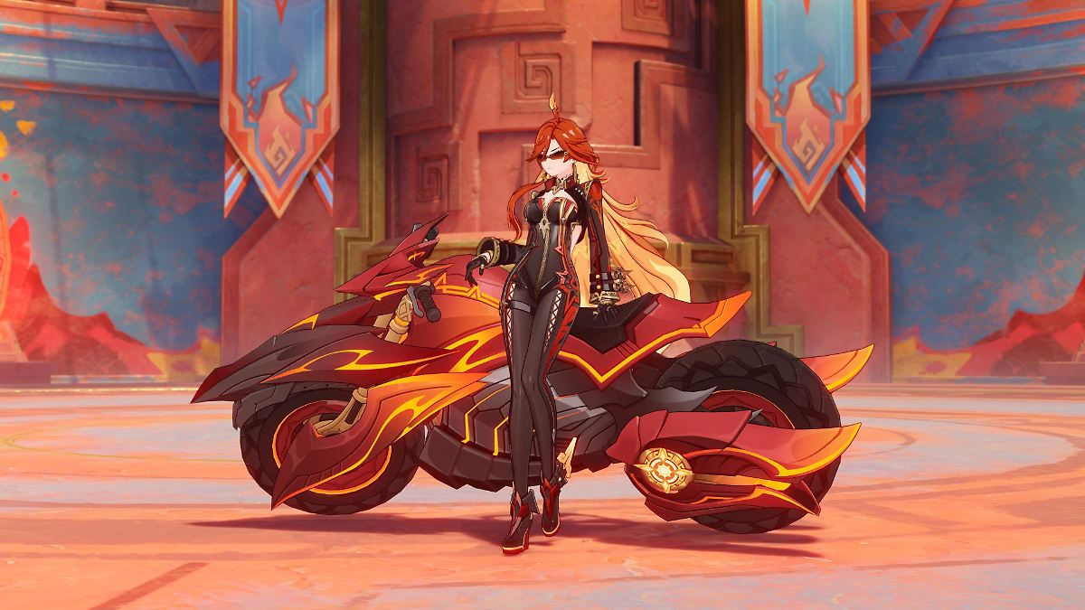 Nuevos Desarrollos en la Ciudad de México y Más Allá Nuevos Desarrollos en la Ciudad de México y Más Allá