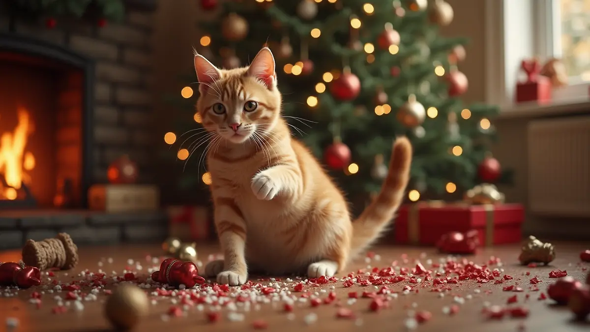 realistic_cats_destroying_christmas_decorations_in_a_christmas_room_bzahq6gk5pjkunrnqqnf_1
