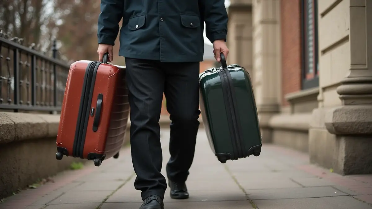 carrying_your_suitcase_if_you_love_to_travel_or_want_to_do_so_in_the_future_this_ritual_is_perfect__urye3sic8bi1zzt3xfp1_3