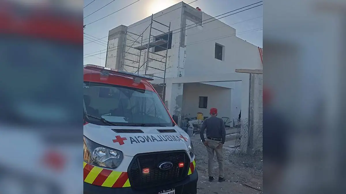 beb3b7a2-27b6-42c7-ad1c-b423d6e92339