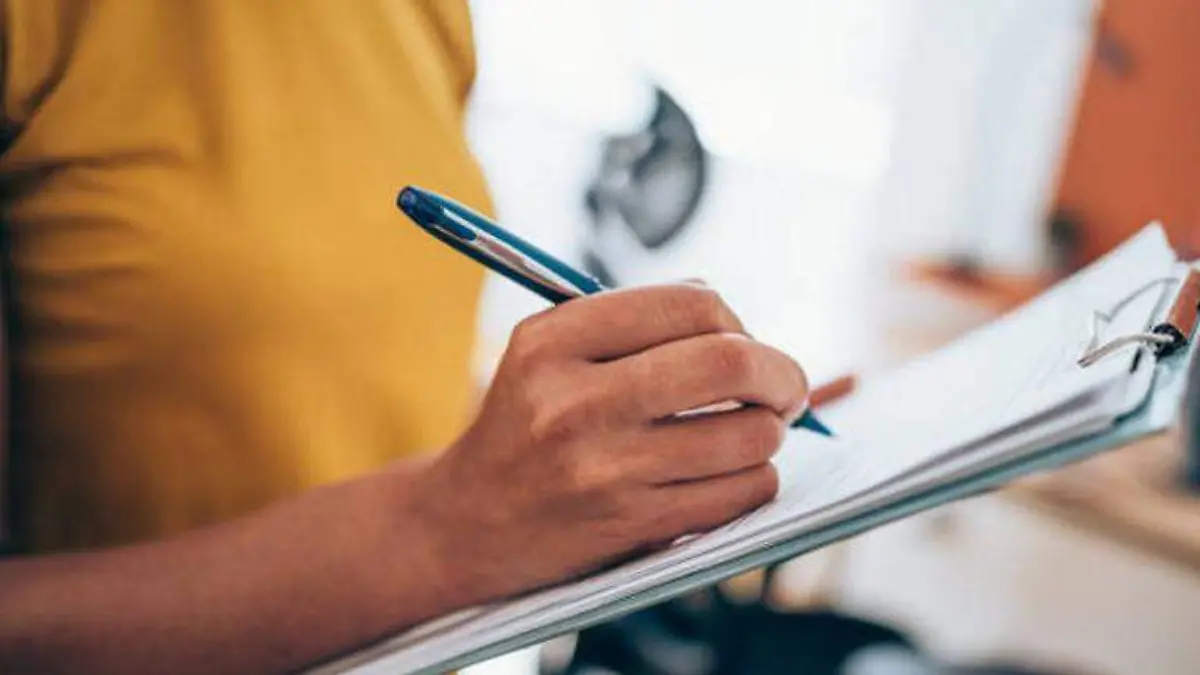 Cinco acciones de bajo costo