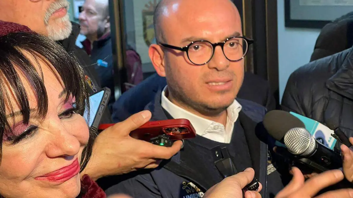 e8073c15-c2e5-47ad-b55e-3736da29df9d