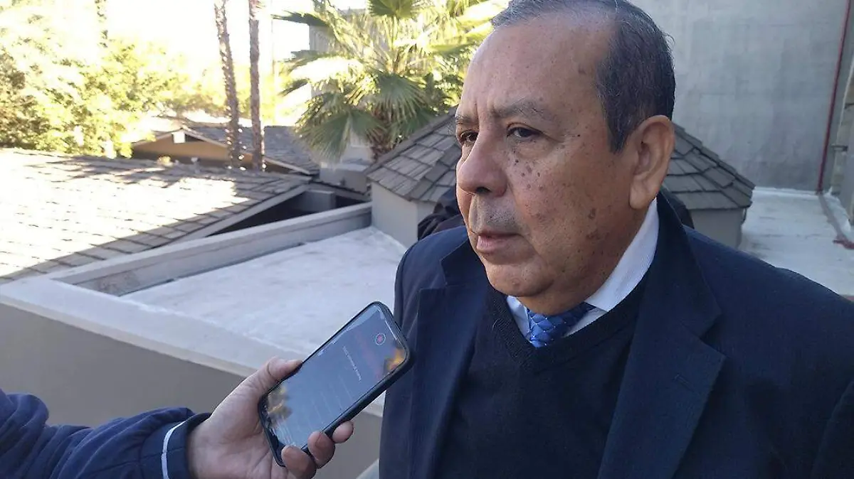 Nolberto González Grajeda