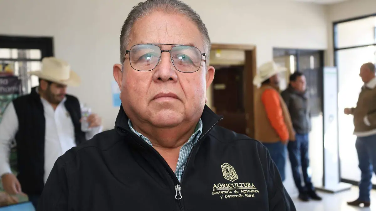 Encarnación Mosqueda