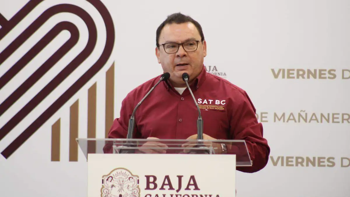 A partir del 1 de julio de 2025, el canje será obligatorio para todos los vehículos con placas emitidas antes de 2021