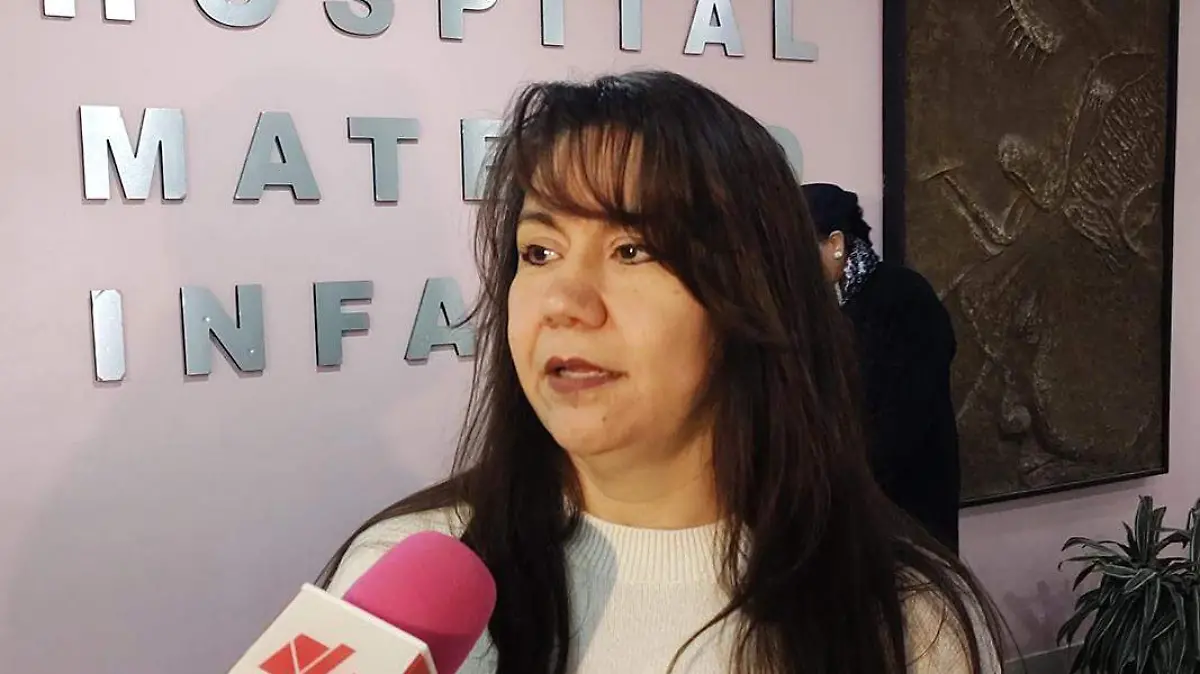 Marina Montañez Hinojosa