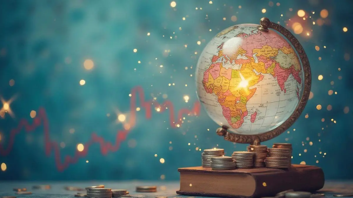 ¿Cuán vulnerable es la economía mexicana?